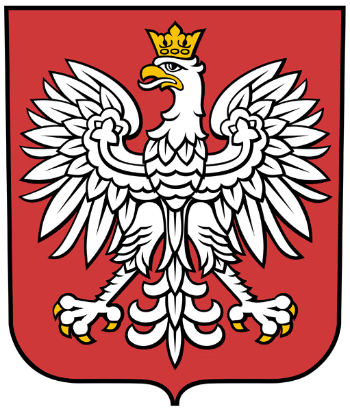 Godło Polski