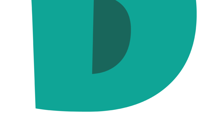 Logo ID GAMES