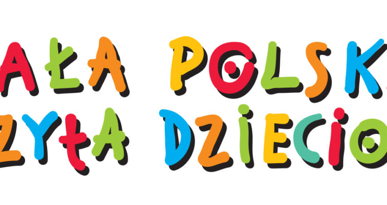 Akcja Cała Polska czyta dzieciom