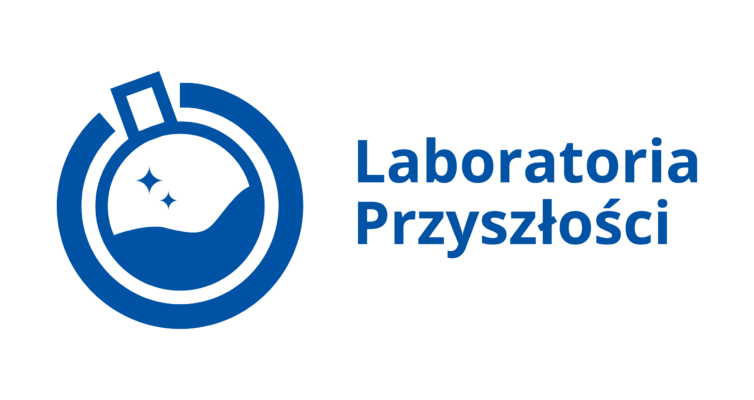 logo-Laboratoria_Przyszłości