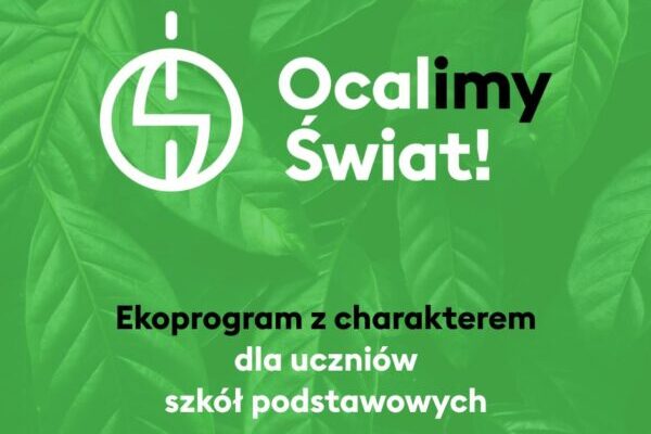 logo-programu_ocalimy-swiat