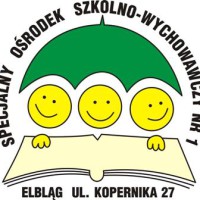 logososw
