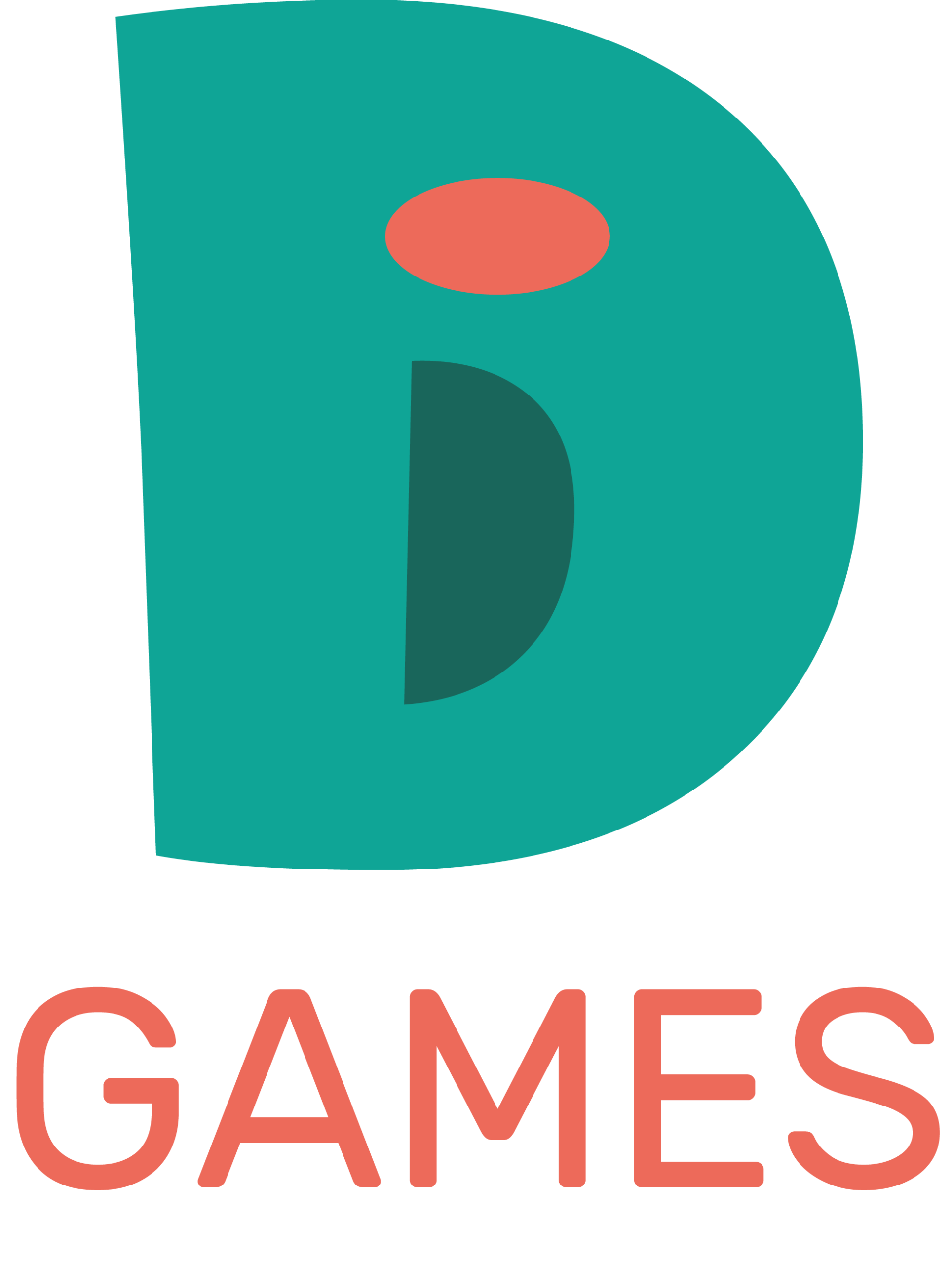 Logo ID GAMES