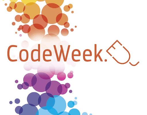 Tydzień kodowania 2020
