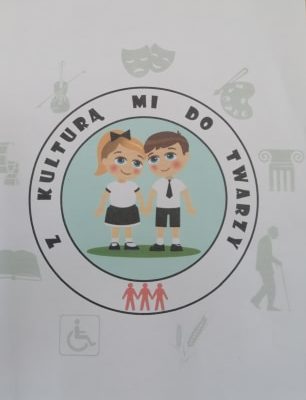 Z kulturą mi do twarzy