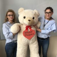 Dzień życzliwości