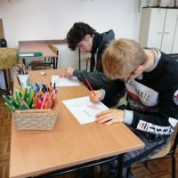 Poznaj mnie , moje miasto i okolice