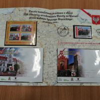 Poznaj mnie , moje miasto i okolice