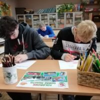 Poznaj mnie , moje miasto i okolice