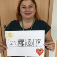 Dzień życzliwości