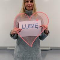 Dzień życzliwości