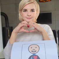 Dzień życzliwości