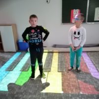 Z kulturą mi do twarzy