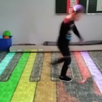 Z kulturą mi do twarzy