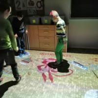 Z kulturą mi do twarzy