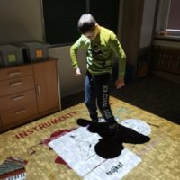 Z kulturą mi do twarzy