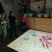 Z kulturą mi do twarzy