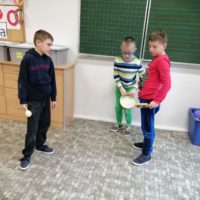 Z kulturą mi do twarzy