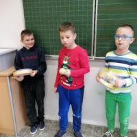 Z kulturą mi do twarzy