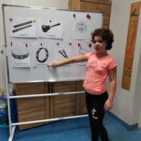 Z kulturą mi do twarzy