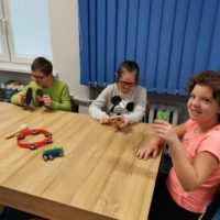 Z kulturą mi do twarzy