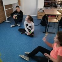 Z kulturą mi do twarzy