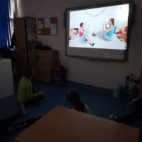 Z kulturą mi do twarzy