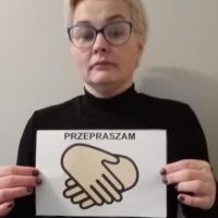 Dzień życzliwości