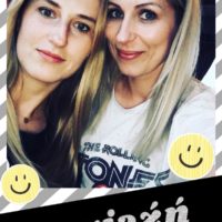 Dzień życzliwości