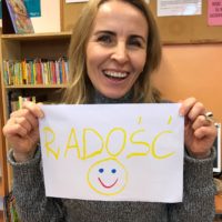 Dzień życzliwości