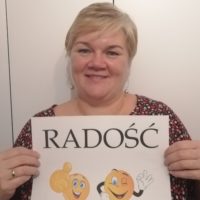 Dzień życzliwości