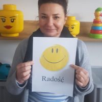 Dzień życzliwości