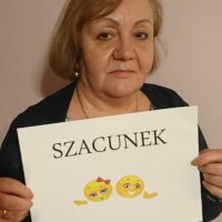 Dzień życzliwości