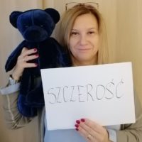 Dzień życzliwości