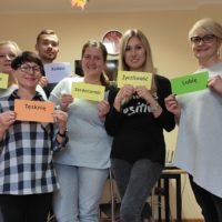 Dzień życzliwości