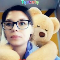 Dzień życzliwości