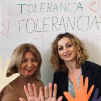 Dzień życzliwości