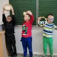 Z kulturą mi do twarzy