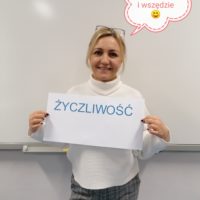 Dzień życzliwości