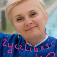 Dzień życzliwości