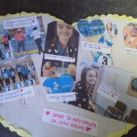 Konkurs Natalia Miękus