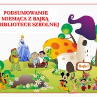 Podsumowanie_Bajki