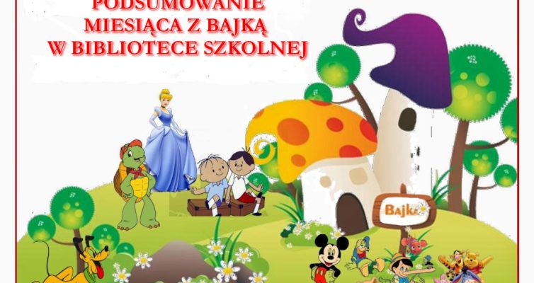 Podsumowanie_Bajki