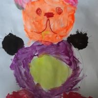 Postacie_z_bejek_ZUZIA