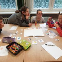 Projekt edukacyjno- profilaktyczny5