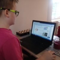 Projekt edukacyjno- profilaktyczny