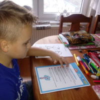 Projekt edukacyjno- profilaktyczny1