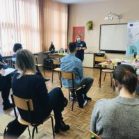 Zdjeice3. Wyklad o potrzebach osob niepelnosprawnych intektualnie