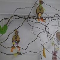 Życzenia od pracowników Internatu