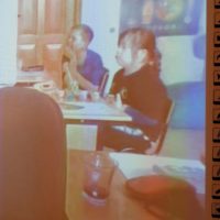 Uczniowie biorący udział w międzyszkolnym programie "Poznaj mnie, moje miasto i ciekawe okolice"